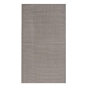 SOFT SELECTION GALDAUTS 120X180CM, PELĒKS 0.159KG/IEP, Pap Star