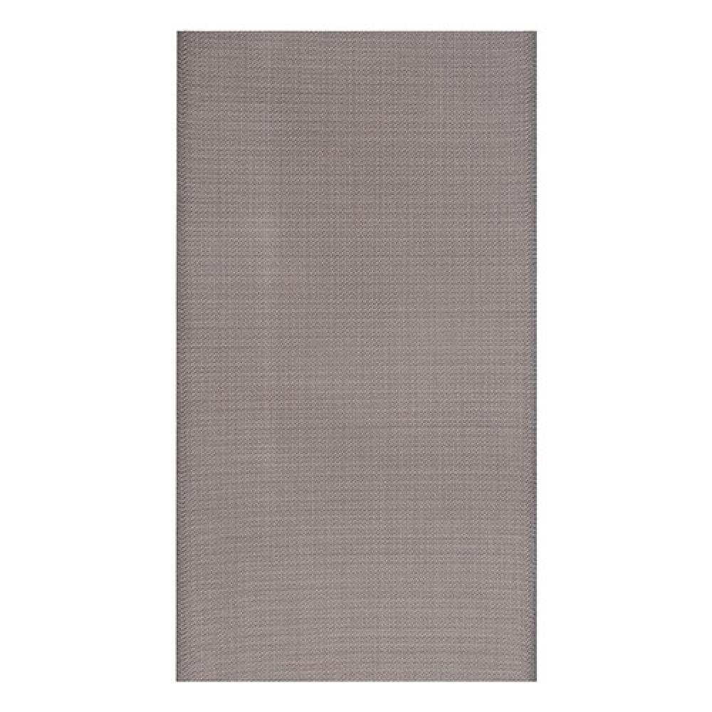 SOFT SELECTION GALDAUTS 120X180CM, PELĒKS 0.159KG/IEP, Pap Star