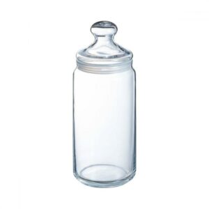 CLUB BURKA 1.5L, Luminarc