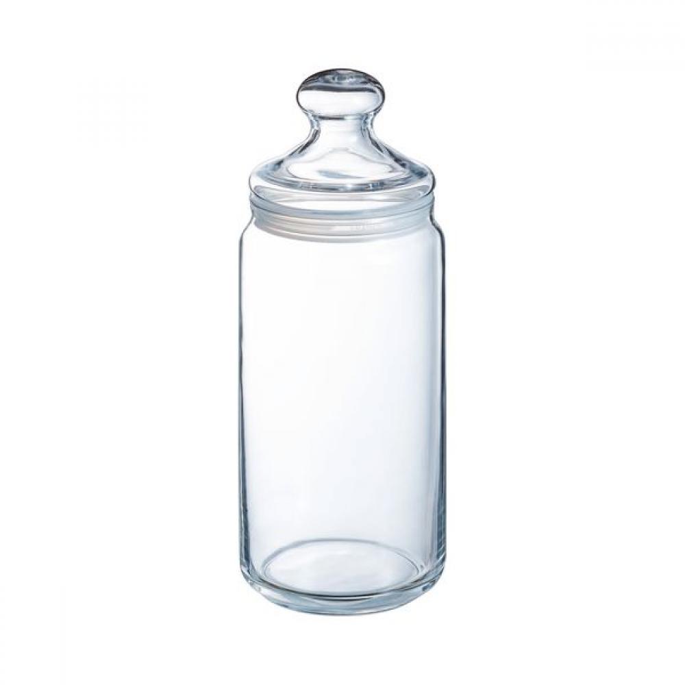 CLUB BURKA 1.5L, Luminarc