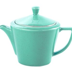 SEASONS TURQUOISE tējkanna 50cl, Porland