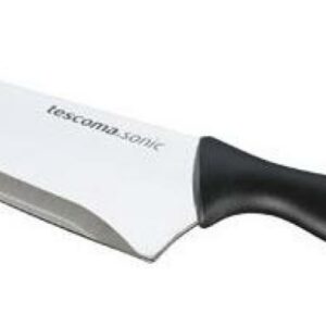 SONIC PAVĀRA NAZIS 14CM, Tescoma