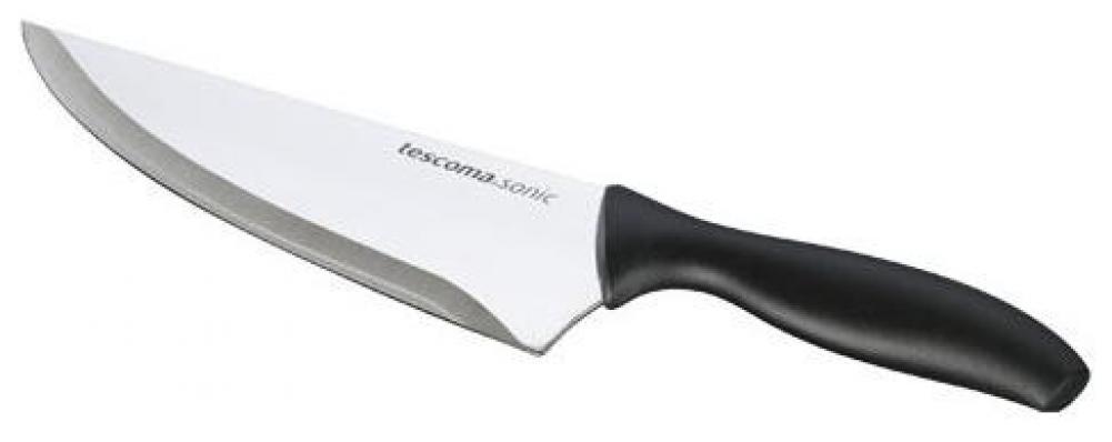SONIC PAVĀRA NAZIS 14CM, Tescoma