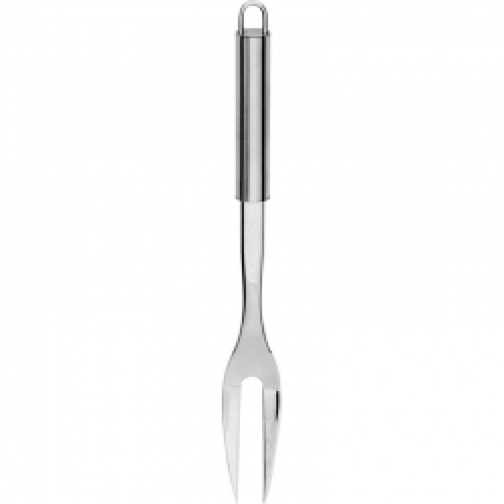 GAĻAS DAKŠA 32CM, Stalgast