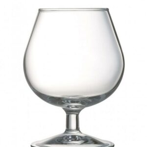 DEGUSTATION BRENDIJA GLĀZE 25CL (62661), Partner