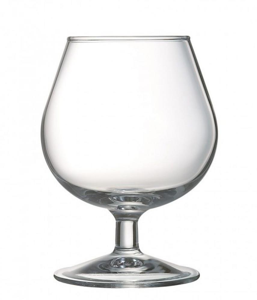 DEGUSTATION BRENDIJA GLĀZE 25CL (62661), Partner