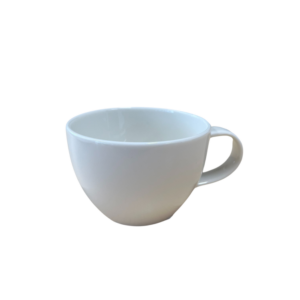 FINE PLUS TASE 100ML, PORCELĀNS, Leela Baralee