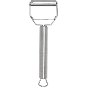 DĀRZEŅU MIZOTĀJS T-VEIDA 16,5CM, Stalgast