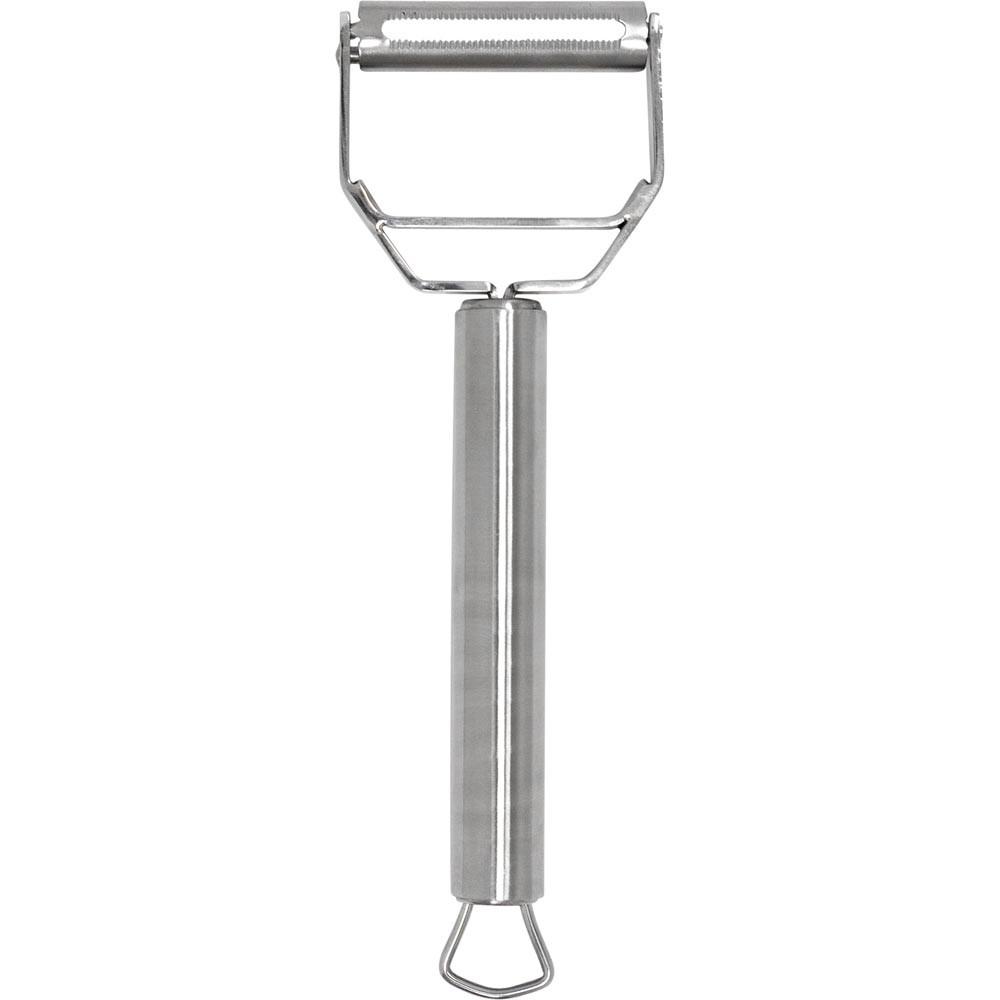 DĀRZEŅU MIZOTĀJS T-VEIDA 16,5CM, Stalgast