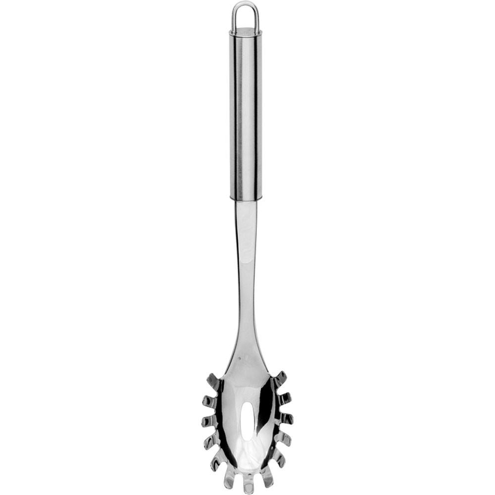 SPAGETI KAROTE 30,7CM, Stalgast
