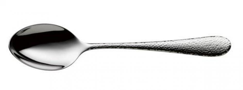 SITELLO ESPRESSO KAROTE 11CM, PULĒTS METĀLS, SUDRABA KR., WMF