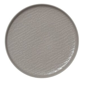 ŠĶĪVIS D27CM, PELĒKS, PORCELĀNS, WAS