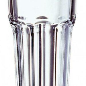 GRANITY SULAS GLĀZE 65CL J2598, Partner