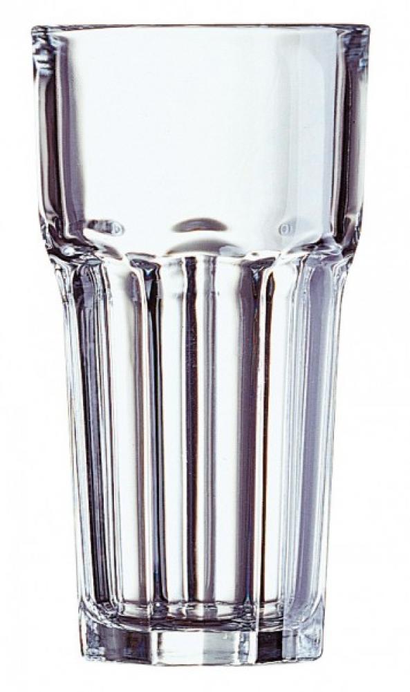 GRANITY SULAS GLĀZE 65CL J2598, Partner