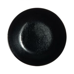 DIANA BLACK ZUPAS SĶĪVIS 20CM, Luminarc