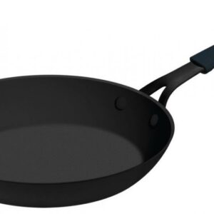 PROFESSIONAL PANNA 30CM, TĒRAUDA, INDUKCIJAI, Tramontina