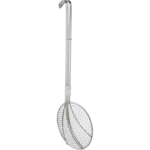 PUTU KAROTE AR SIETU D16CM, 47CM, Stalgast