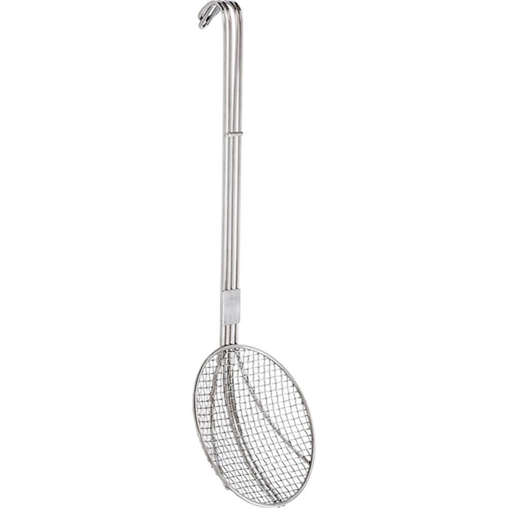 PUTU KAROTE AR SIETU D16CM, 47CM, Stalgast