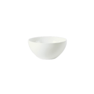 FINE PLUS BĻODA 18CM, PORCELĀNS, Leela Baralee