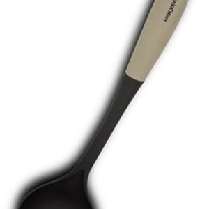 MISTY ZUPAS KAUSS 35CM, NEILONS, Nava