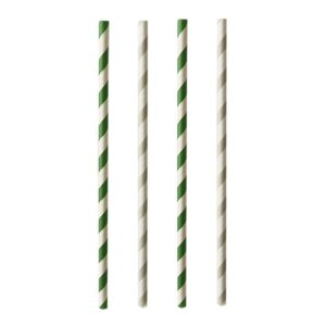 PAPĪRA SALMIŅI KRĀSAINI STRIPES 25GB, 6MM, 0.35KG/IEP, Pap Star