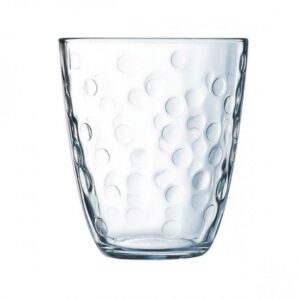 CONCEPTO BULLES GLĀZE 31CL, Luminarc