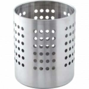 GROZS GALDA PIEDERUMIEM D12CM, H14CM, Stalgast