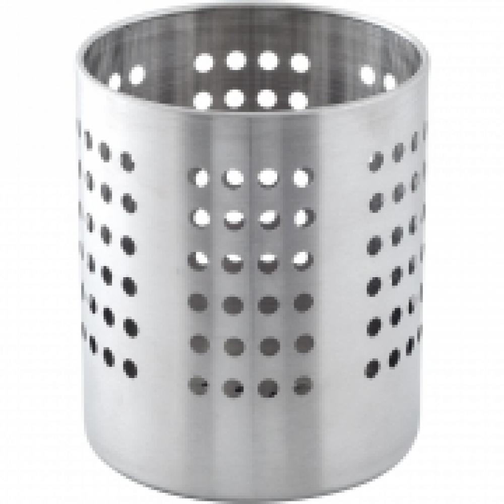 GROZS GALDA PIEDERUMIEM D12CM, H14CM, Stalgast