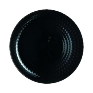 PAMPILLE BLACK PUSDIENU ŠĶĪVIS 25CM, Luminarc