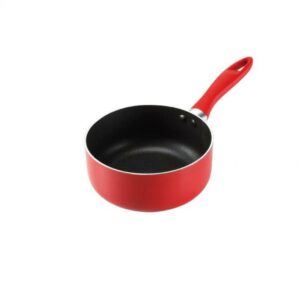 PRESTO MINI MĒRCES KATLIŅŠ 14CM, Tescoma