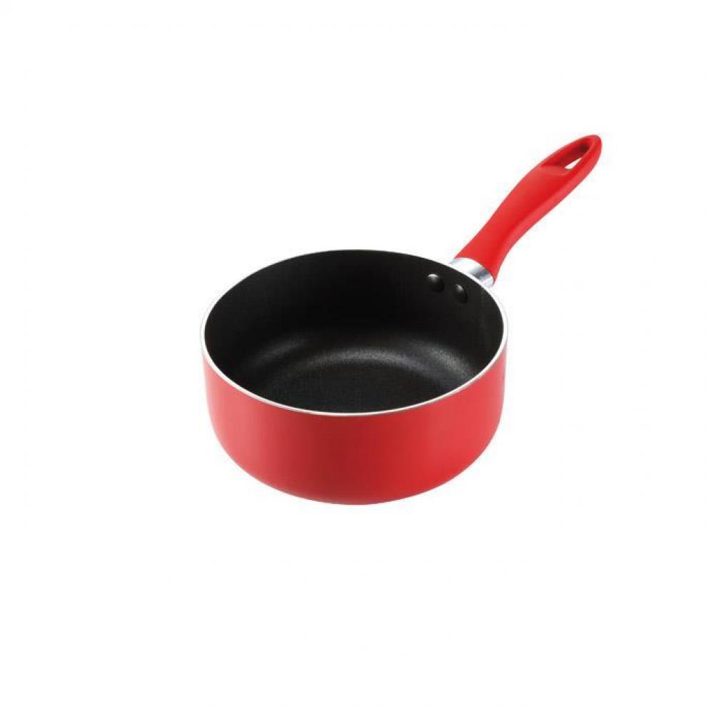 PRESTO MINI MĒRCES KATLIŅŠ 14CM, Tescoma