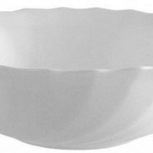 TRIANON BĻODA 16CM 55CL D6883, Luminarc