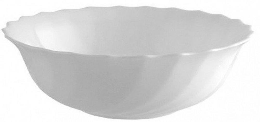 TRIANON BĻODA 16CM 55CL D6883, Luminarc