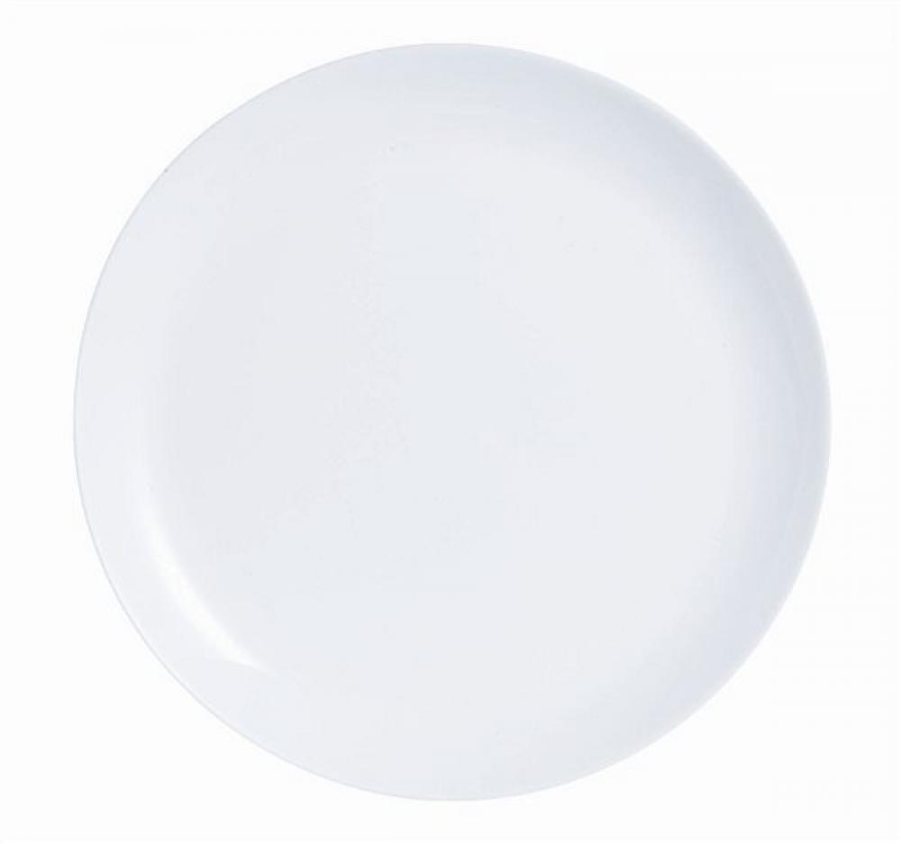 DIWALI DESERTA ŠĶĪVIS 19CM, Luminarc