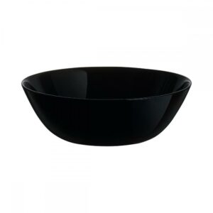 ZELIE BLACK BĻODA 16CM, Luminarc