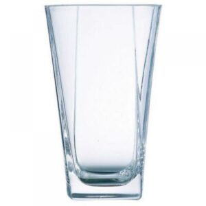 PRYSM SULAS GLĀZE 35CL, Partner