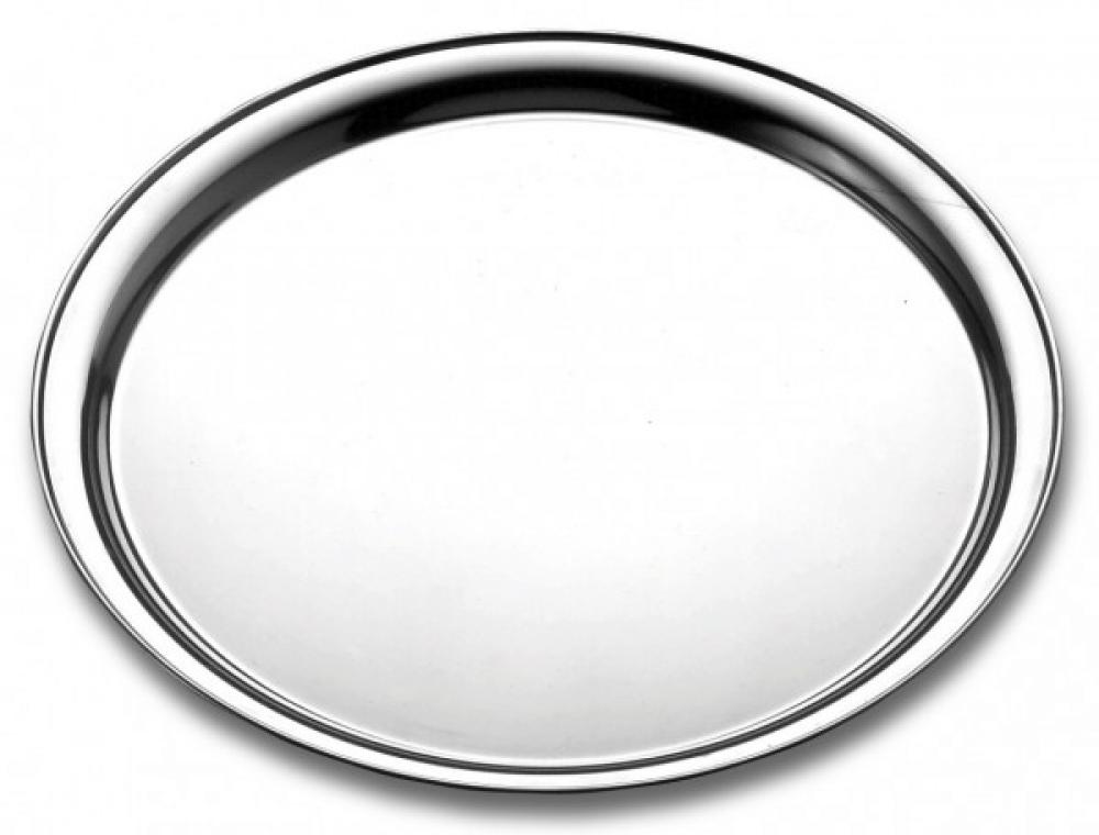 SERVICE PAPLĀTE D45CM, APAĻA, Tramontina