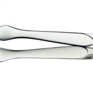 CUKURA STANGAS 10.7CM, WMF