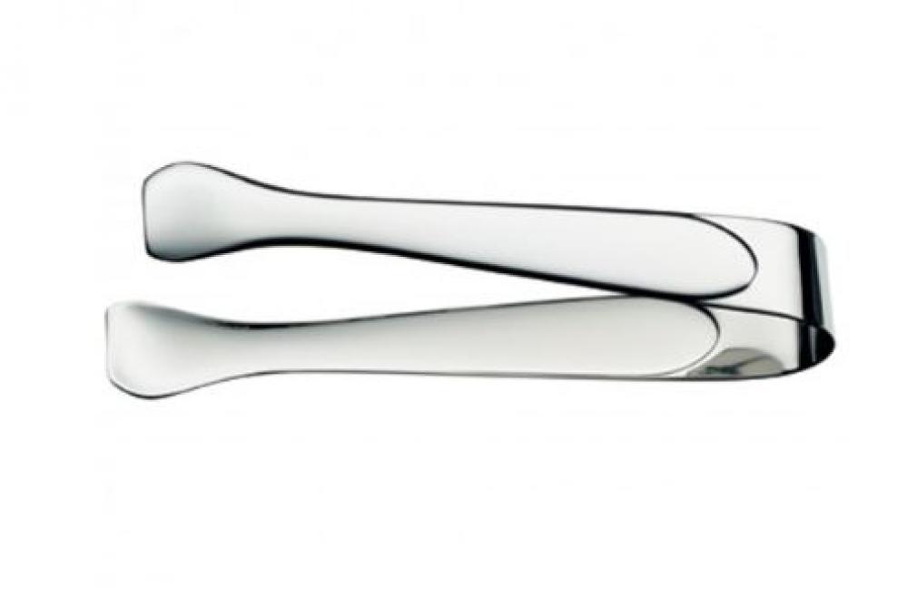 CUKURA STANGAS 10.7CM, WMF