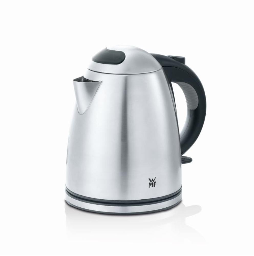 WMF STELIO TĒJKANNA 1.2L, WMF