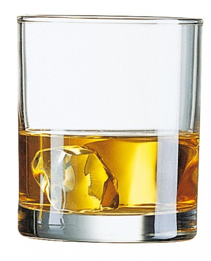 PRINCESA VISKIJA GLĀZE 31CL J4168, Partner
