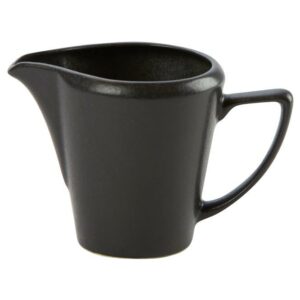 SEASONS melns piena trauks 15cl, Porland