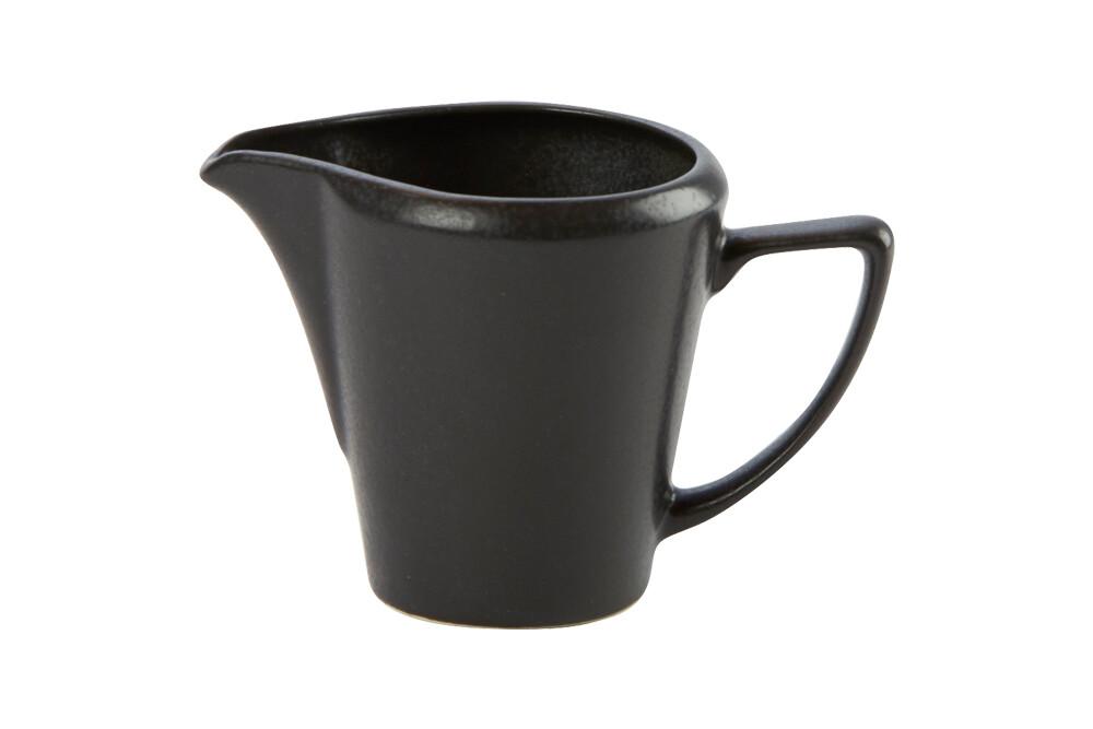 SEASONS melns piena trauks 15cl, Porland