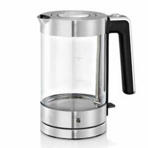 WMF LONO STIKLA TĒJKANNA 1.7L, WMF