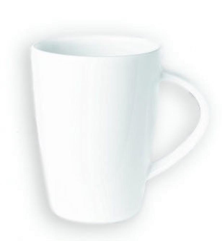 SIMPLE PLUS KRŪZE 35CL, Leela Baralee