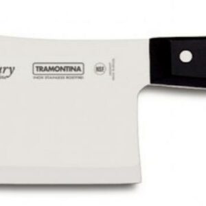 CENTURY VIRTUVES CIRVIS 15CM, Tramontina