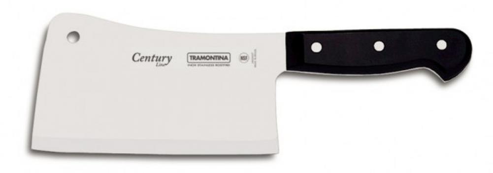 CENTURY VIRTUVES CIRVIS 15CM, Tramontina