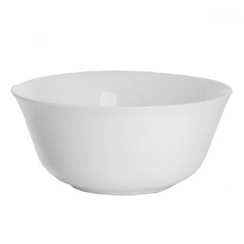 CARINE WHITE BĻODIŅA 12CM, Luminarc