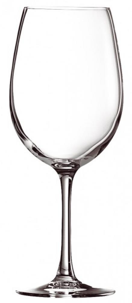 C&S CABERNET VĪNA GLĀZE 47CL (X2033), Chef and Sommelier