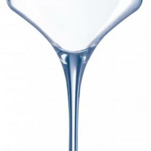 OPEN UP TANNIC VĪNA GLĀZES 55CL K6, Chef and Sommelier